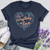 Do Everything in Love Softstyle Tee