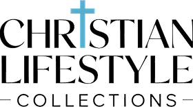 Christian Lifestyle Collections logo