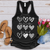 Stay Humble Be Kind Tank Top