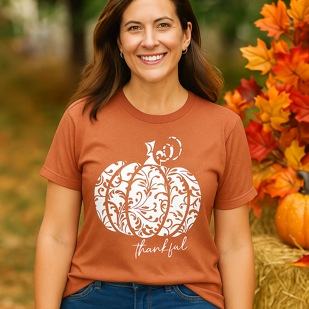 Fall Collection