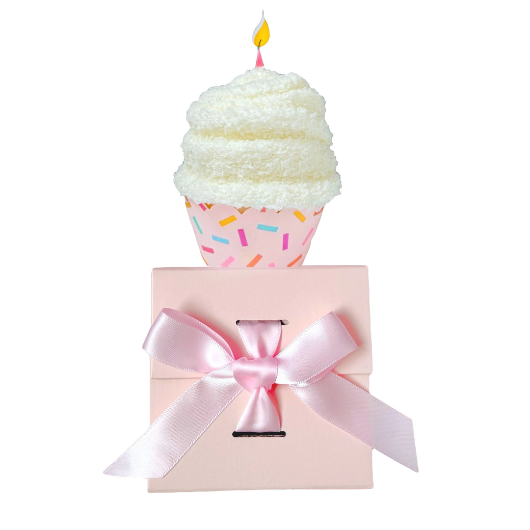 Blessed Birthday Bag PLUS Free Shipping Included!