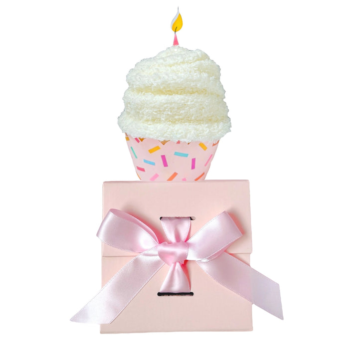 Blessed Birthday Bag PLUS Free Shipping Included!