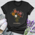 All Things Bouquet Softstyle Tee