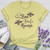 Be Kind Always Bees Softstyle Tee