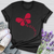 Be Kind Butterfly Softstyle Tee