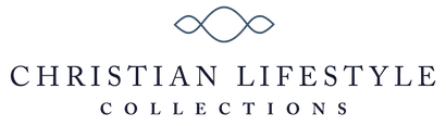 Christian Lifestyle Collections