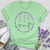 He Is Risen Softstyle Tee