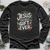 Jesus The Best Gift Ever Long Sleeve Tee