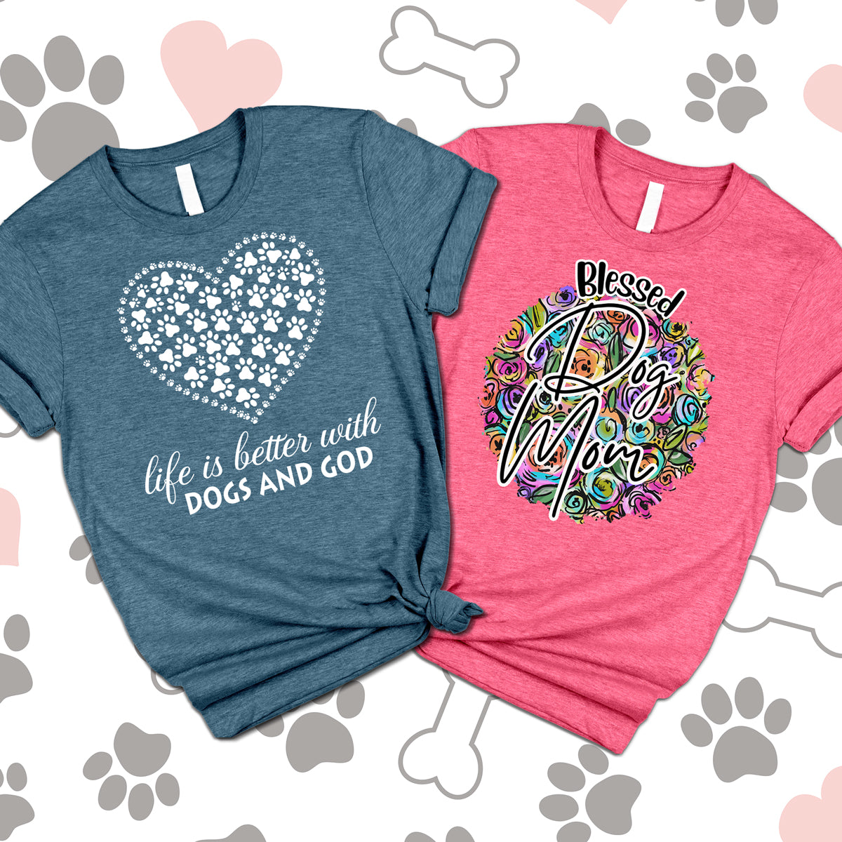 Dog Love Bundle