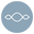 Christian Lifestyle Collections logo