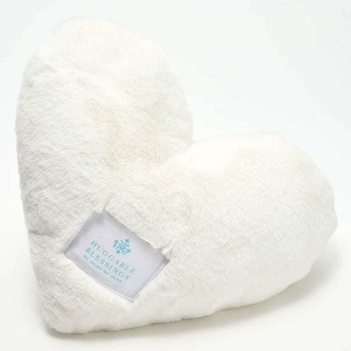 Blessed Baby Box (Free Shipping!)