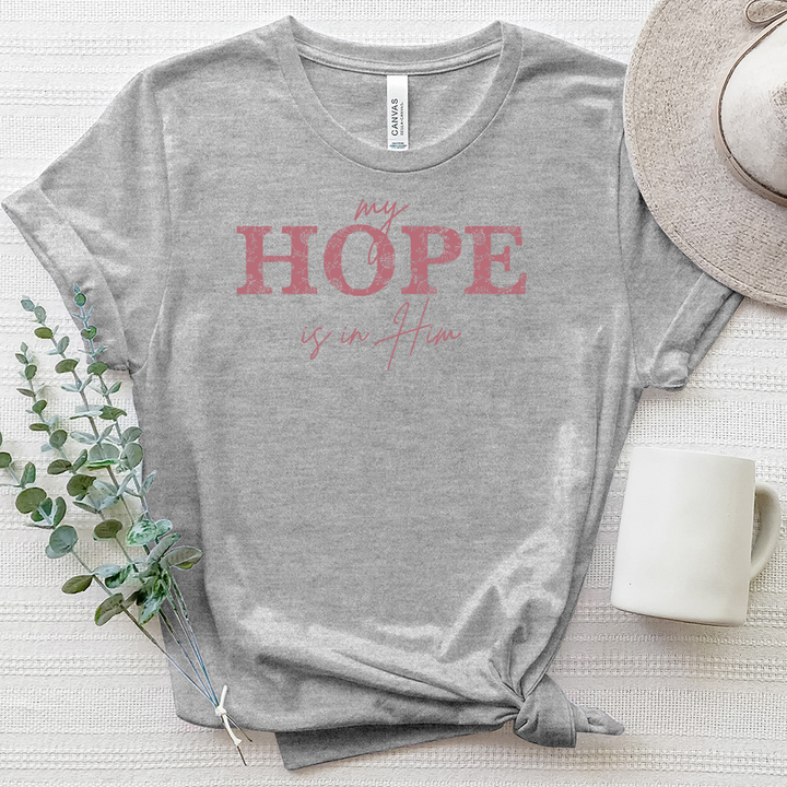 My Hope Tee