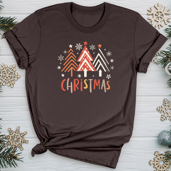 Christmas Softstyle Tee