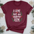 O Come Let us Adore Him Softstyle Tee