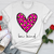 Be Kind Heart Softstyle Tee