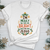 I’m Merry and Bright for Jesus Softstyle Tee