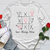 Love Always Wins Sketch Softstyle Long Sleeve